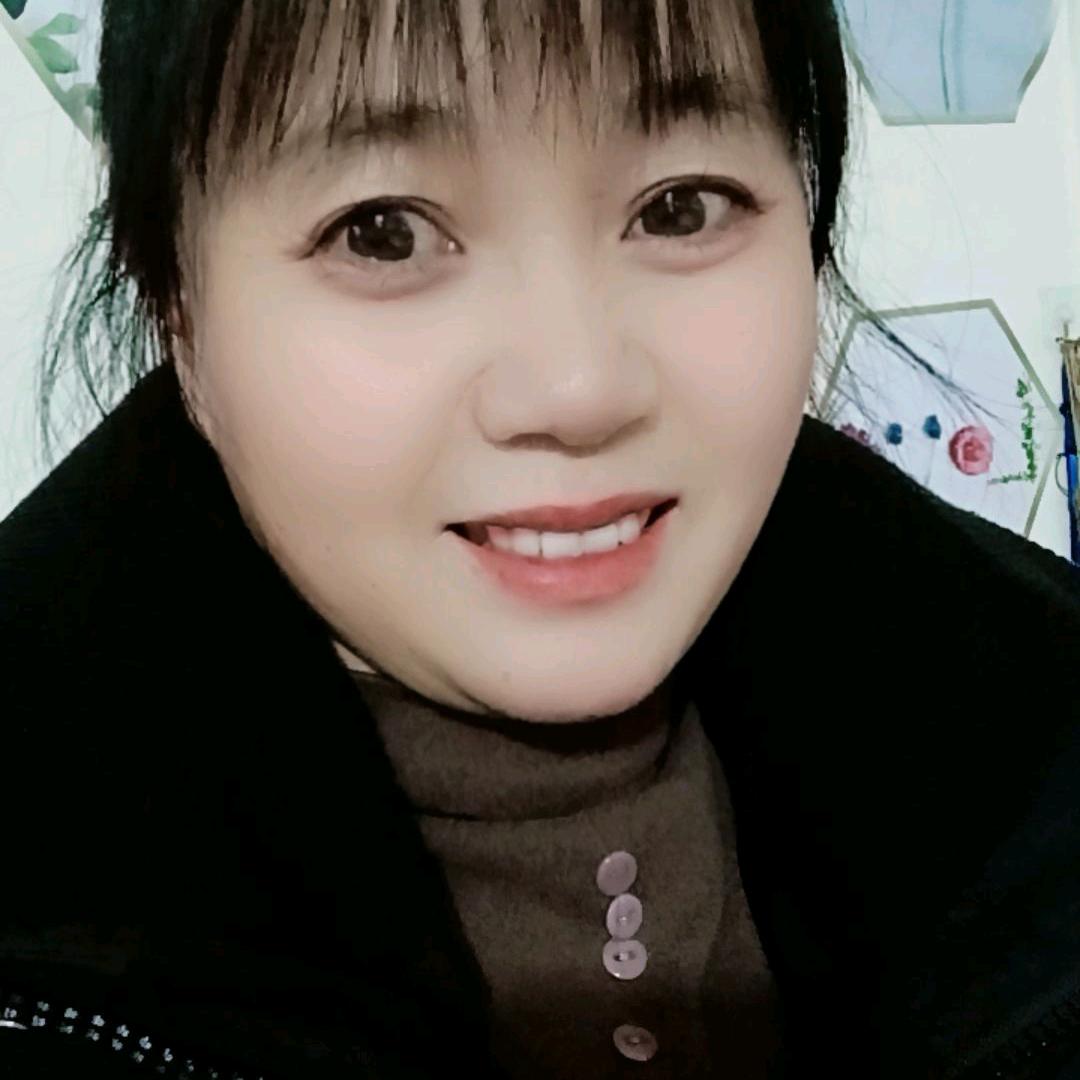 一颗树