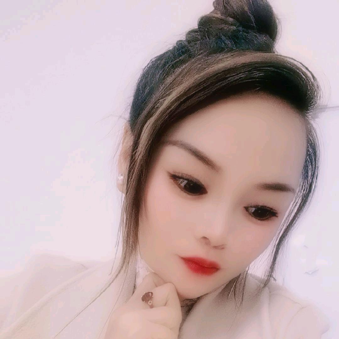 ᩚꦿ࿐᭄ᰔ🥀红ᩚ꧔红ℛ