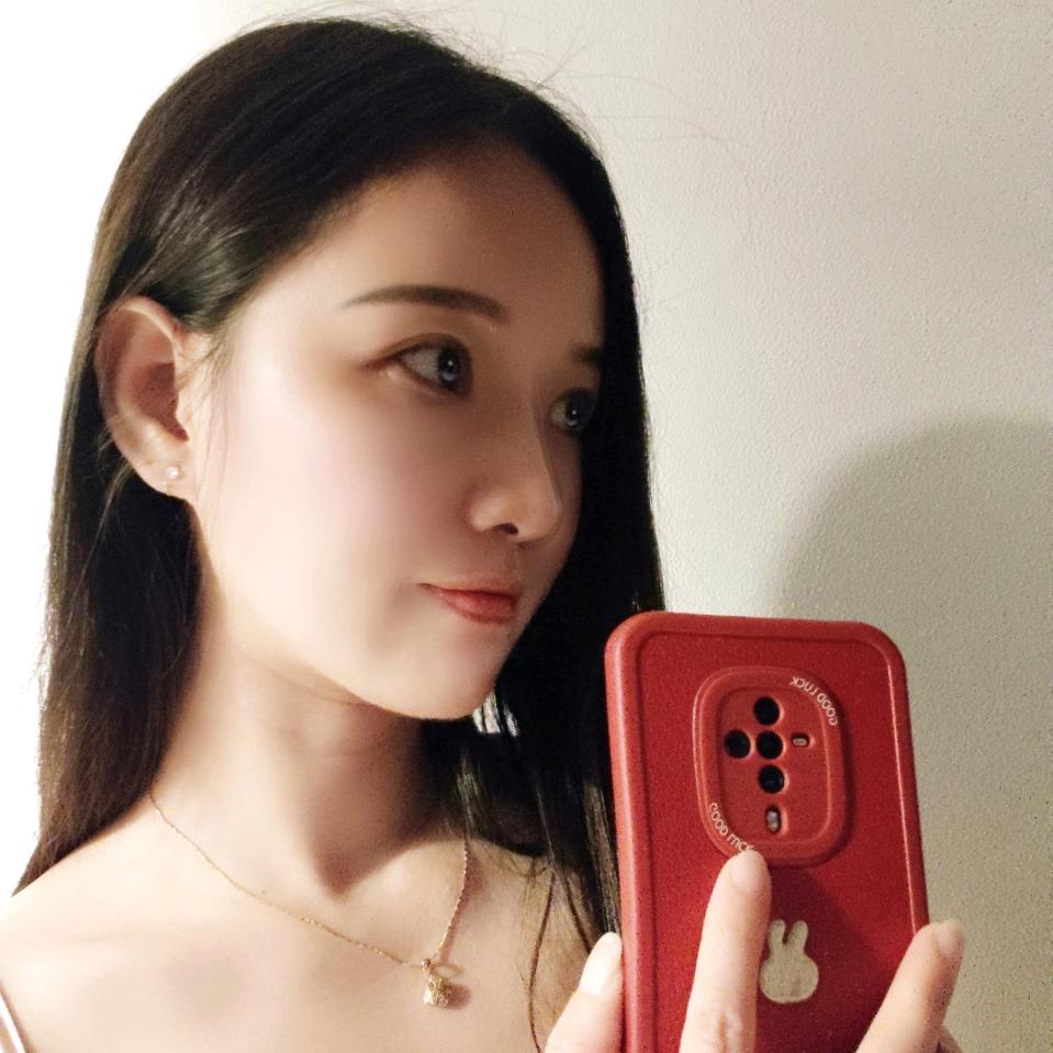 发发吖