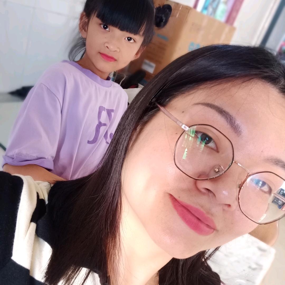 小小幸运珠