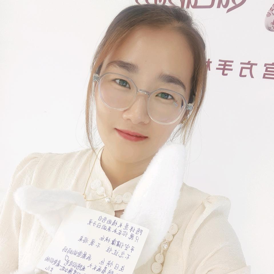 官渡李宁手机店