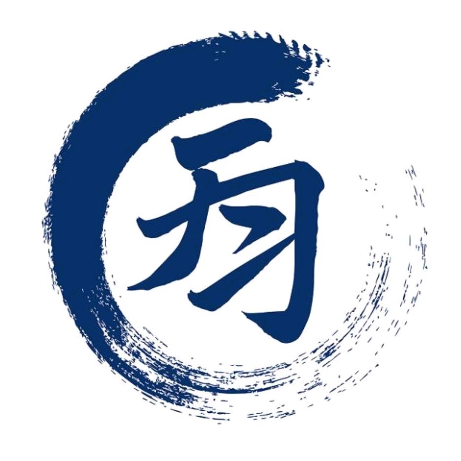 天习（宁波）物流科技有限公司