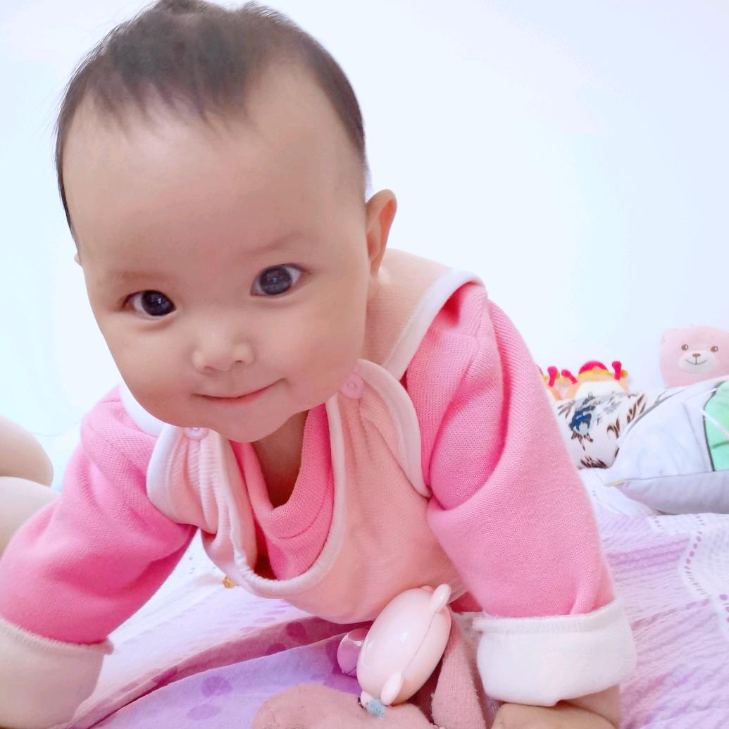 用户6605048981581