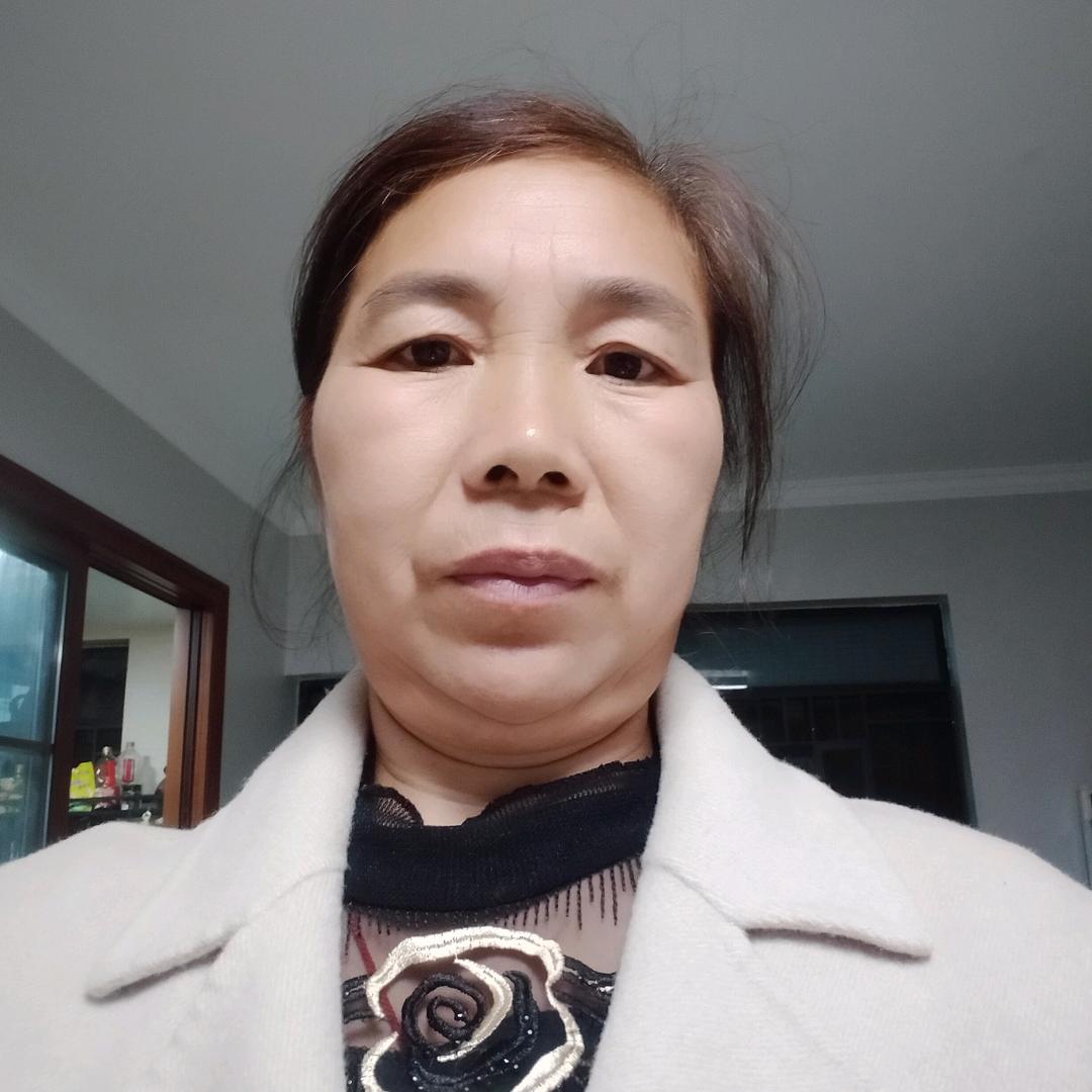 瑞雪兆丰年