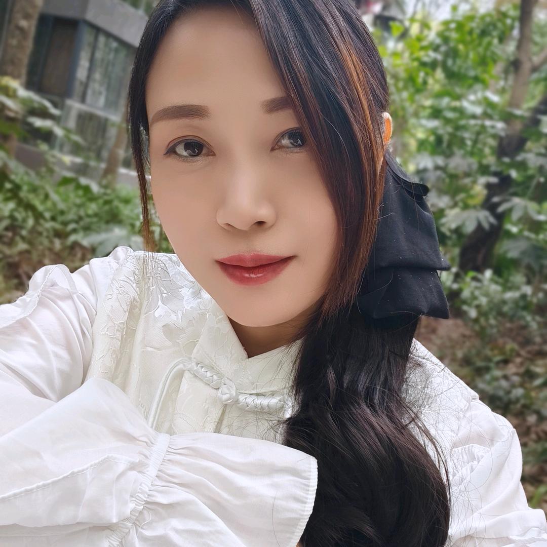 紫葡萄