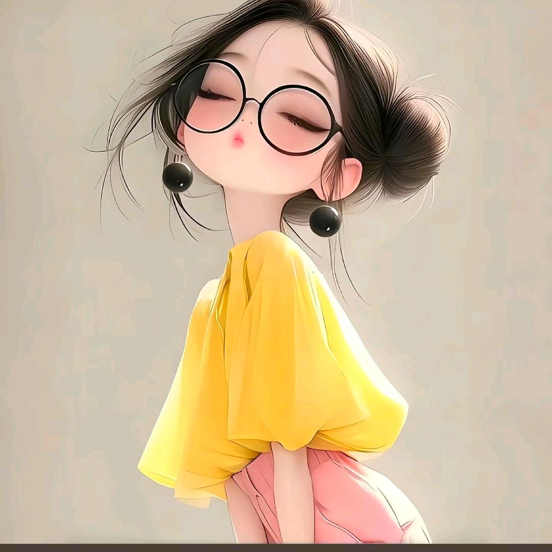 ༺晨曦༽༾微揽