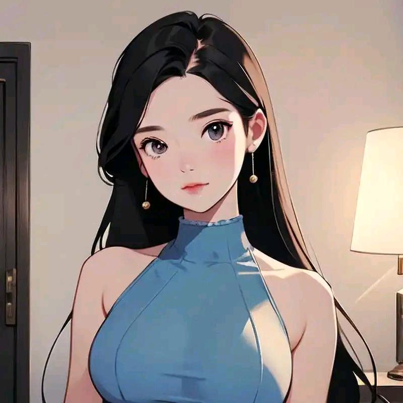我只是我