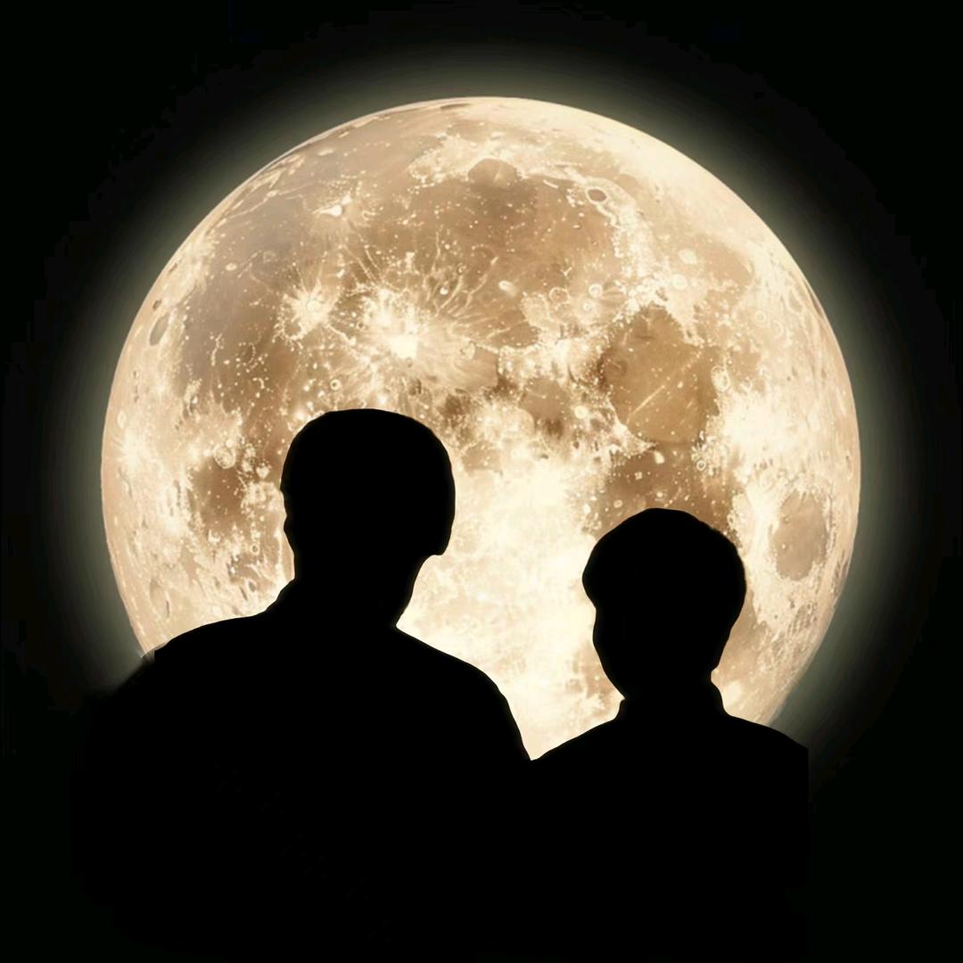 🌈☀️⭐️🌈