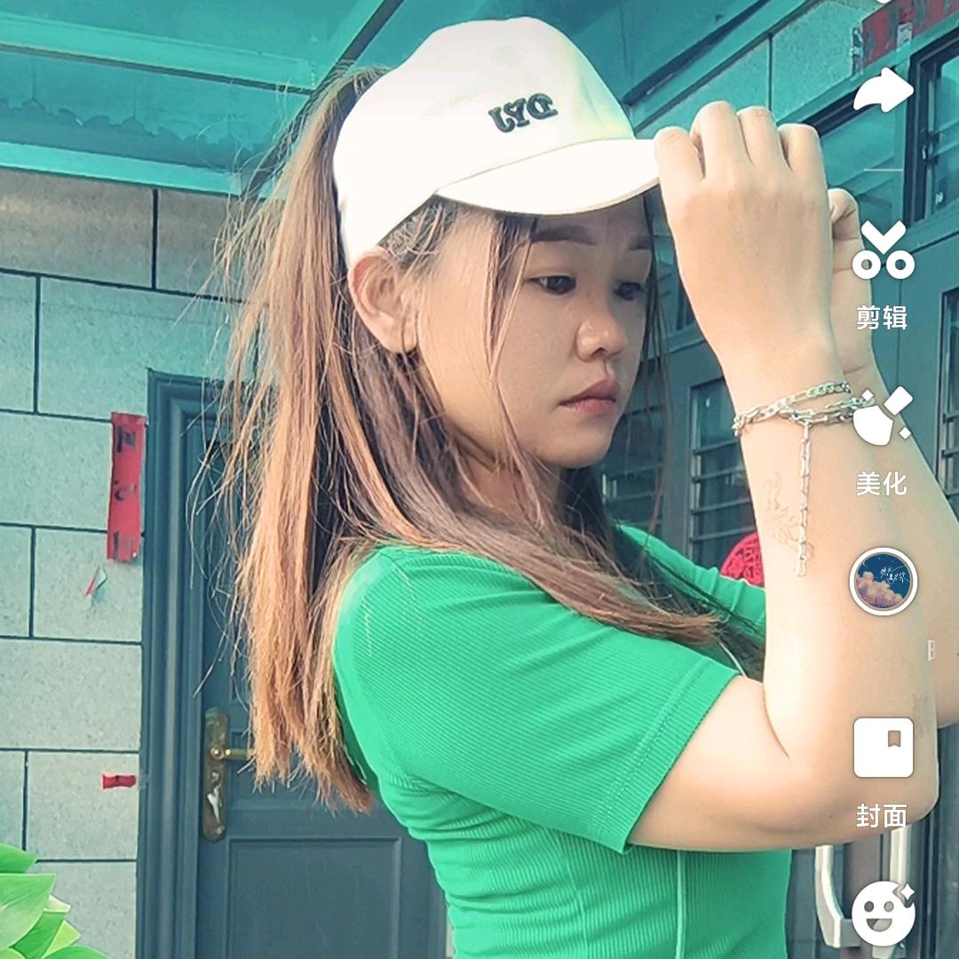 小水