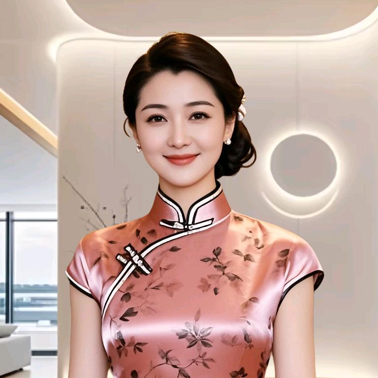 小英好物