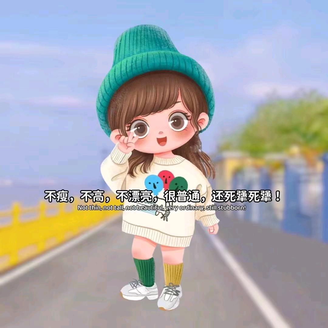 朵朵