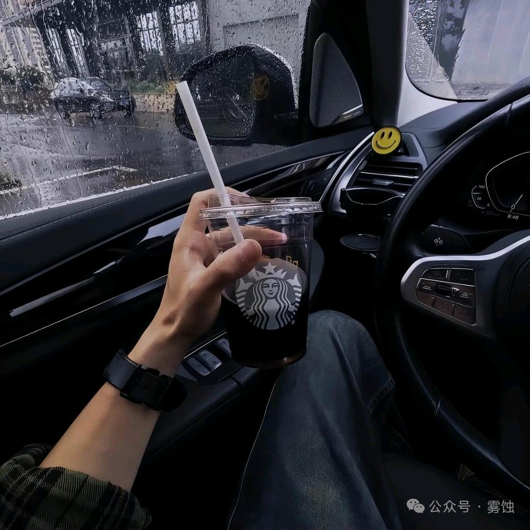 🌈邦邦两拳˙Ⱉ˙ฅ