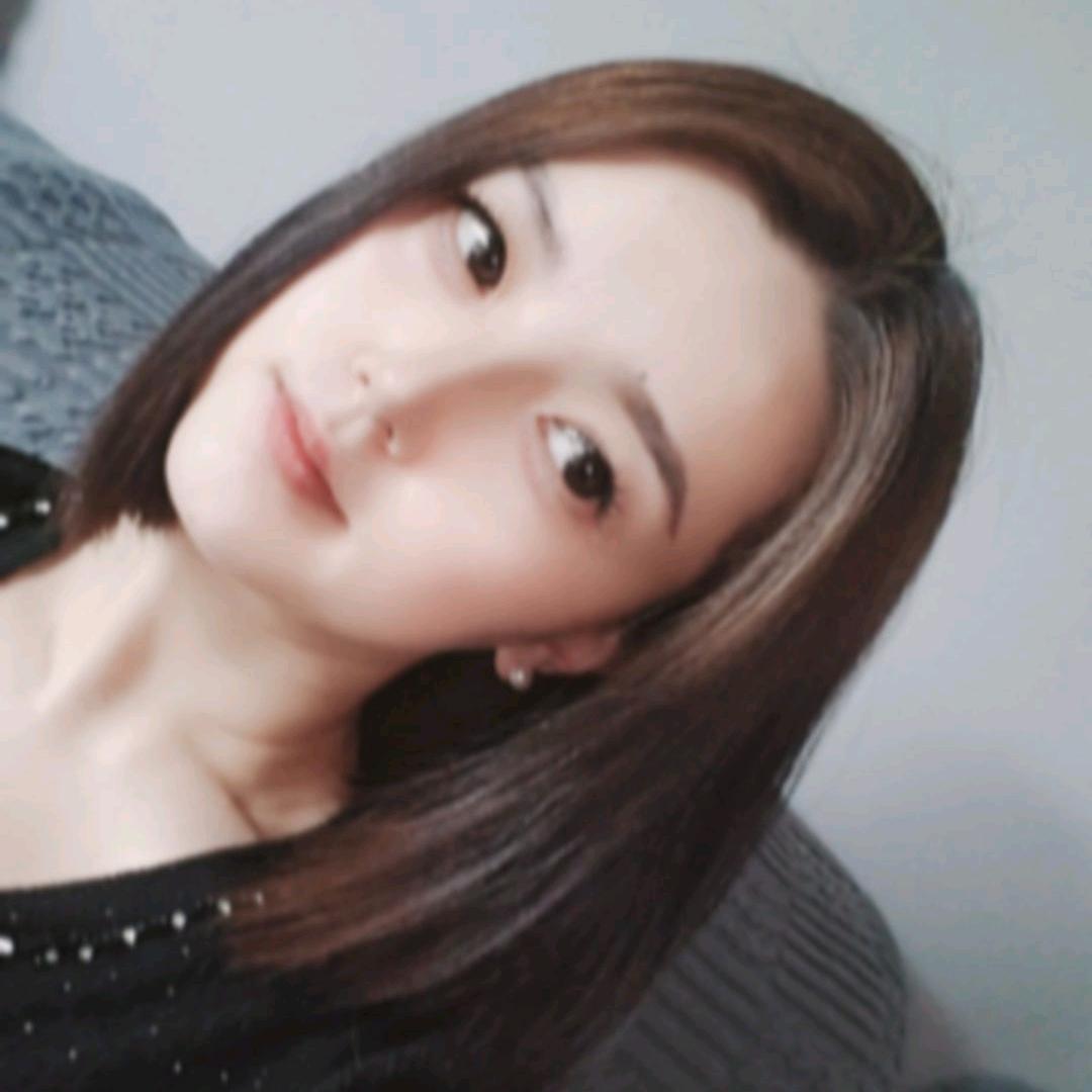 清轻
