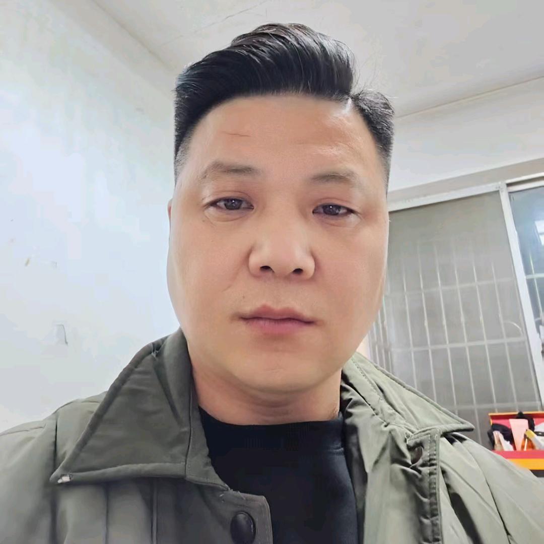 翔哥地摊联盟