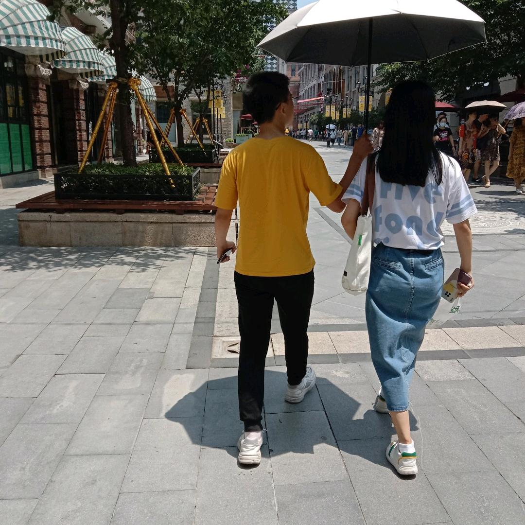阳光🦄总在风雨后。🤗