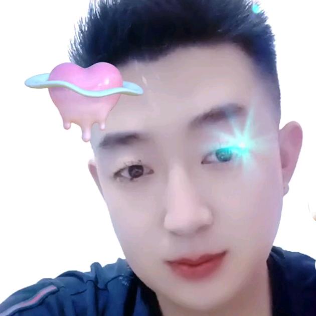 And六月天