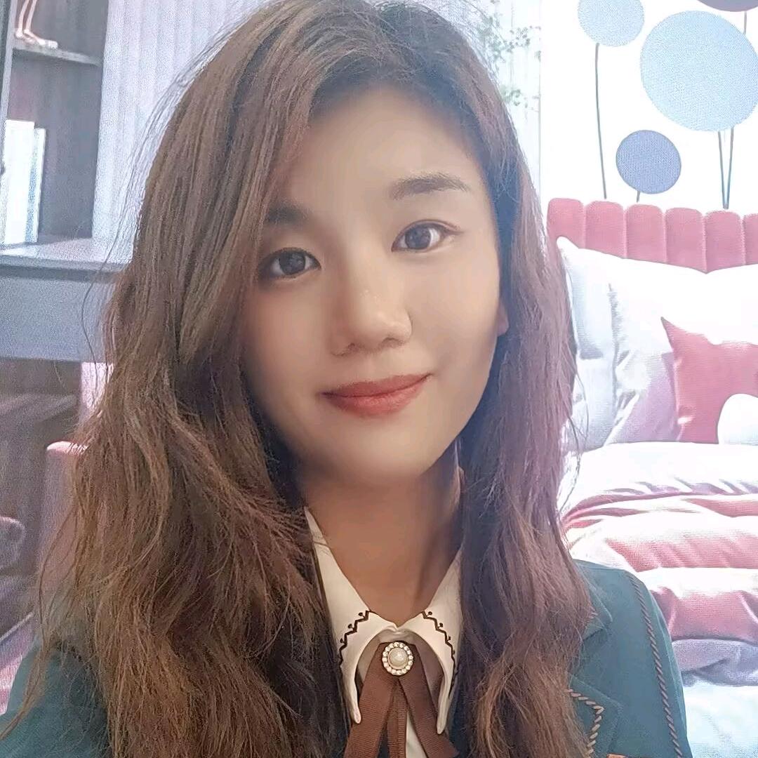 团团妈妈