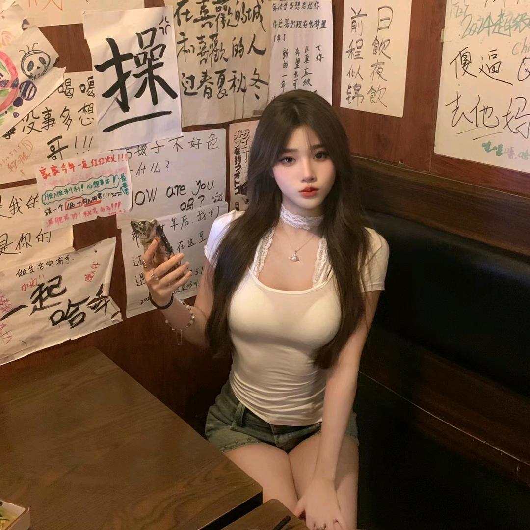 李漂亮