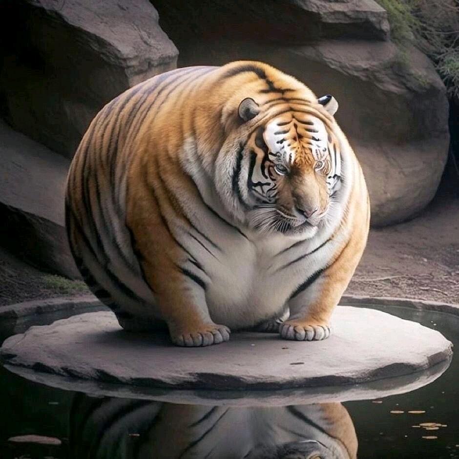 _凌
