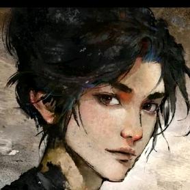 就想当个百了一啊（赏花）