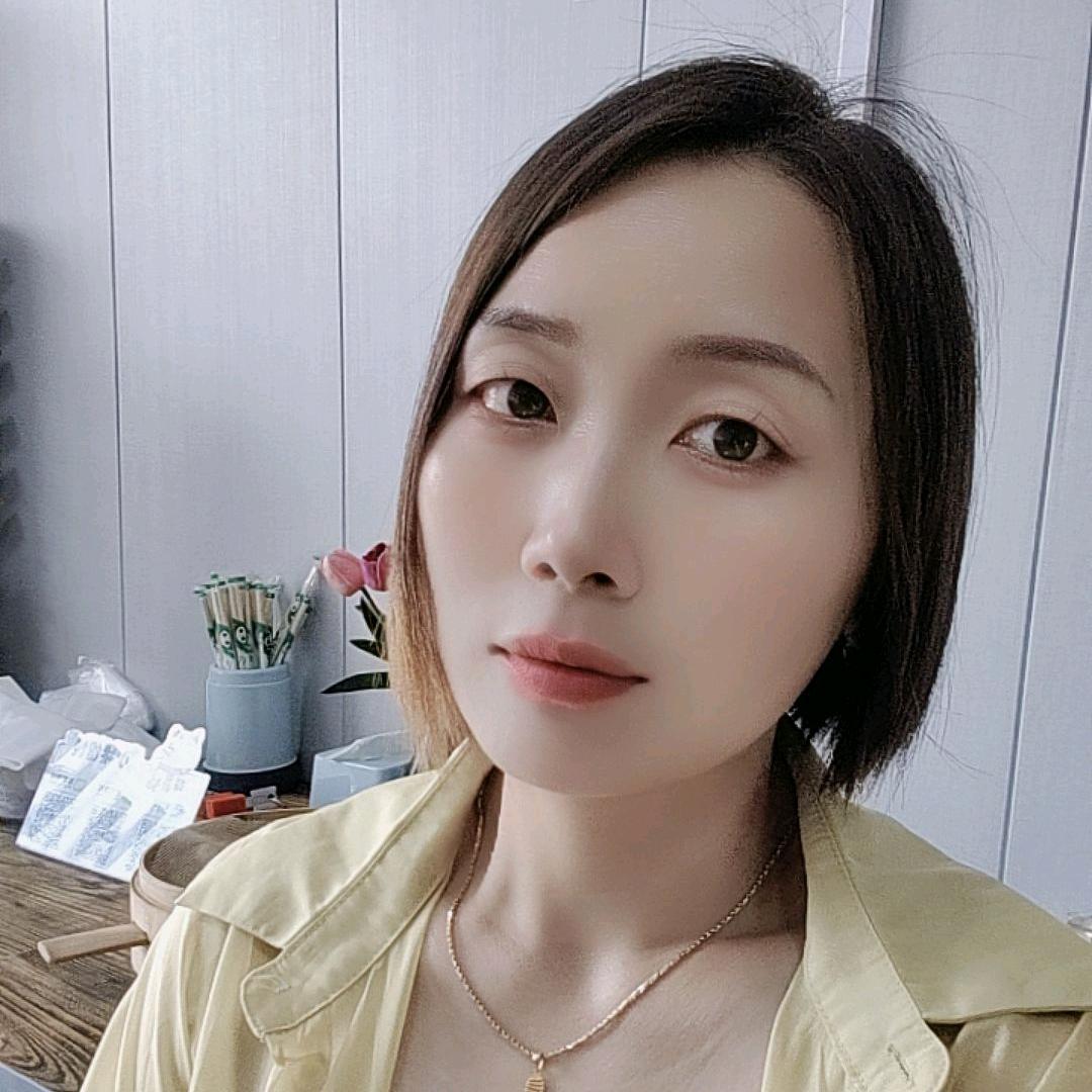 张家姑娘