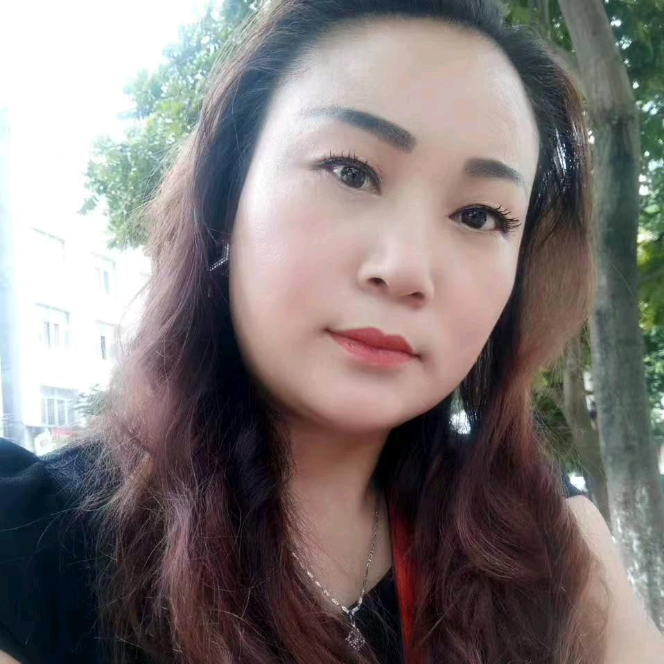 破茧成蝶