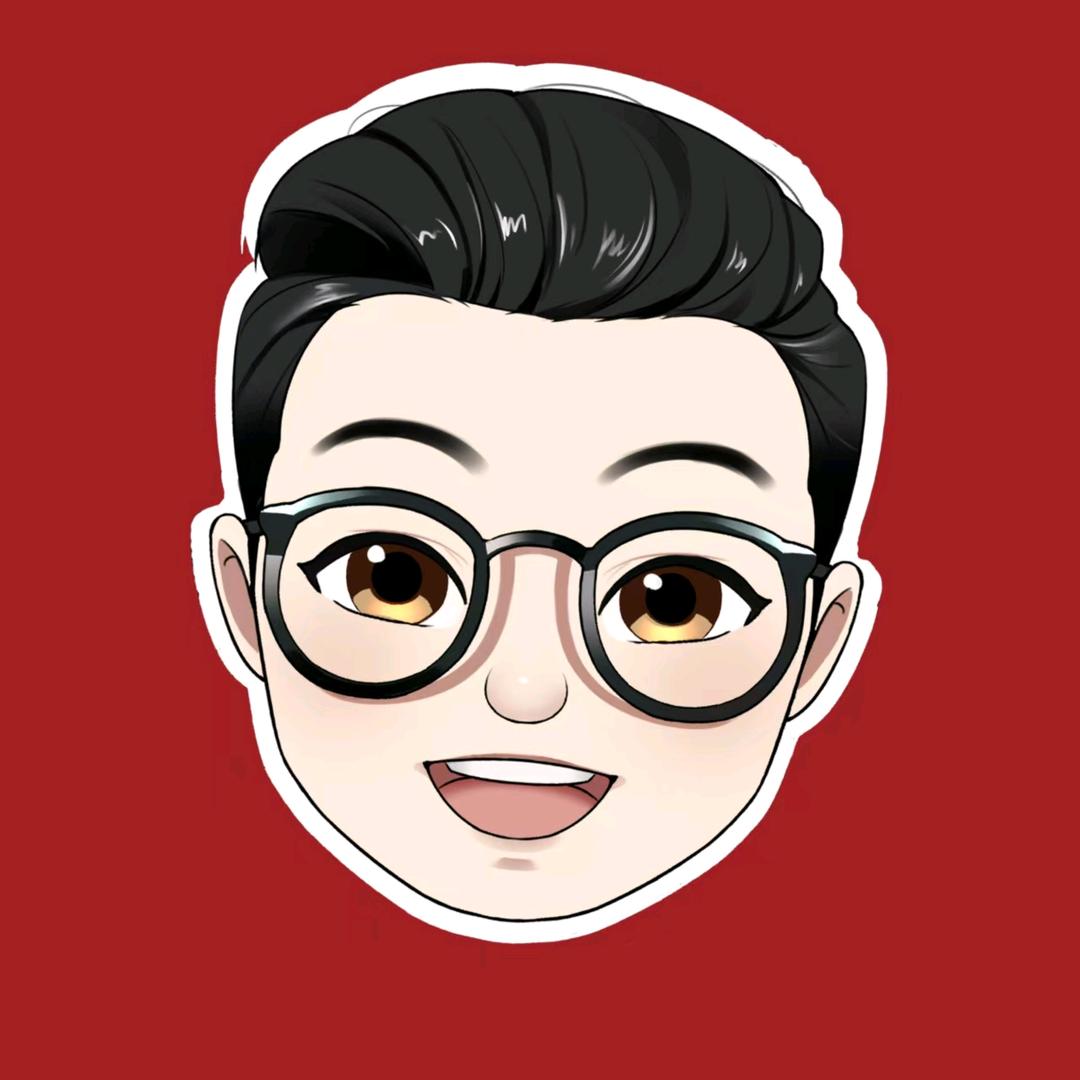 树叶英语【萌萌老师】