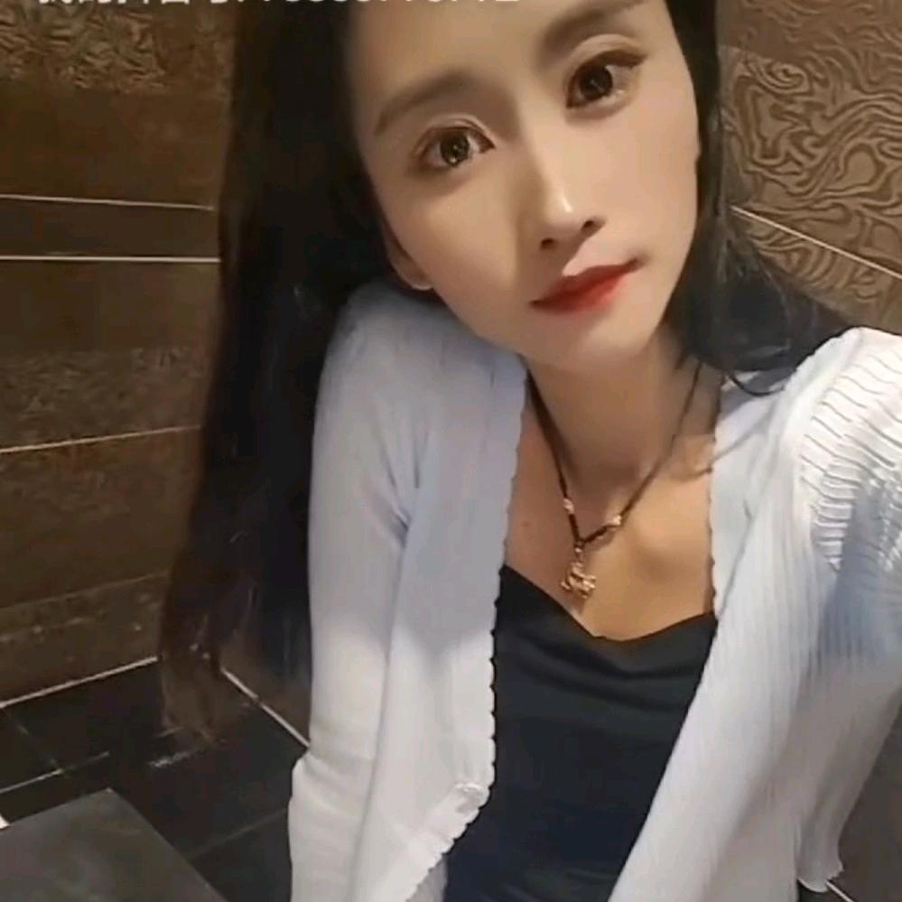 云南，小米辣
