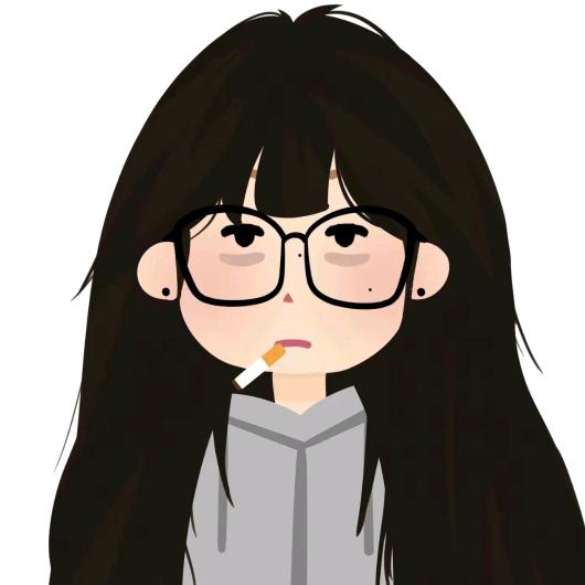 姜姜姜酱