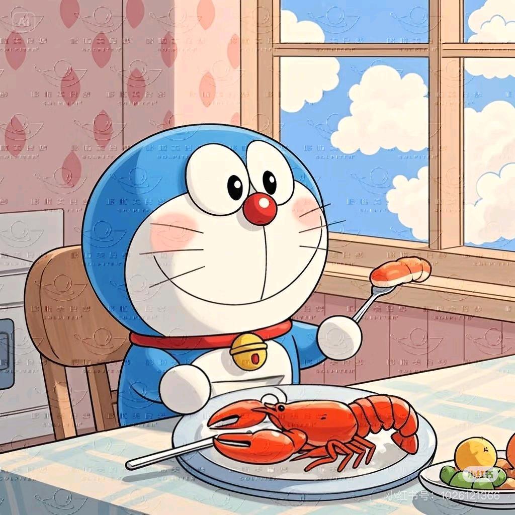 嘻嘻虾虾钓虾营地（有恒温）