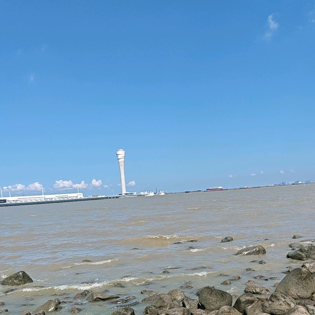 =雨.