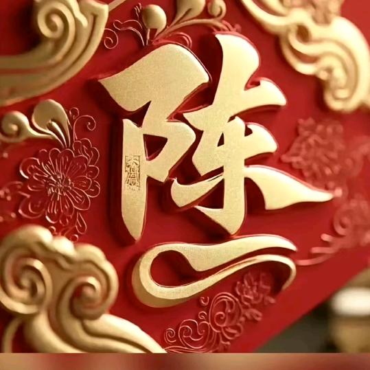 軍哥
