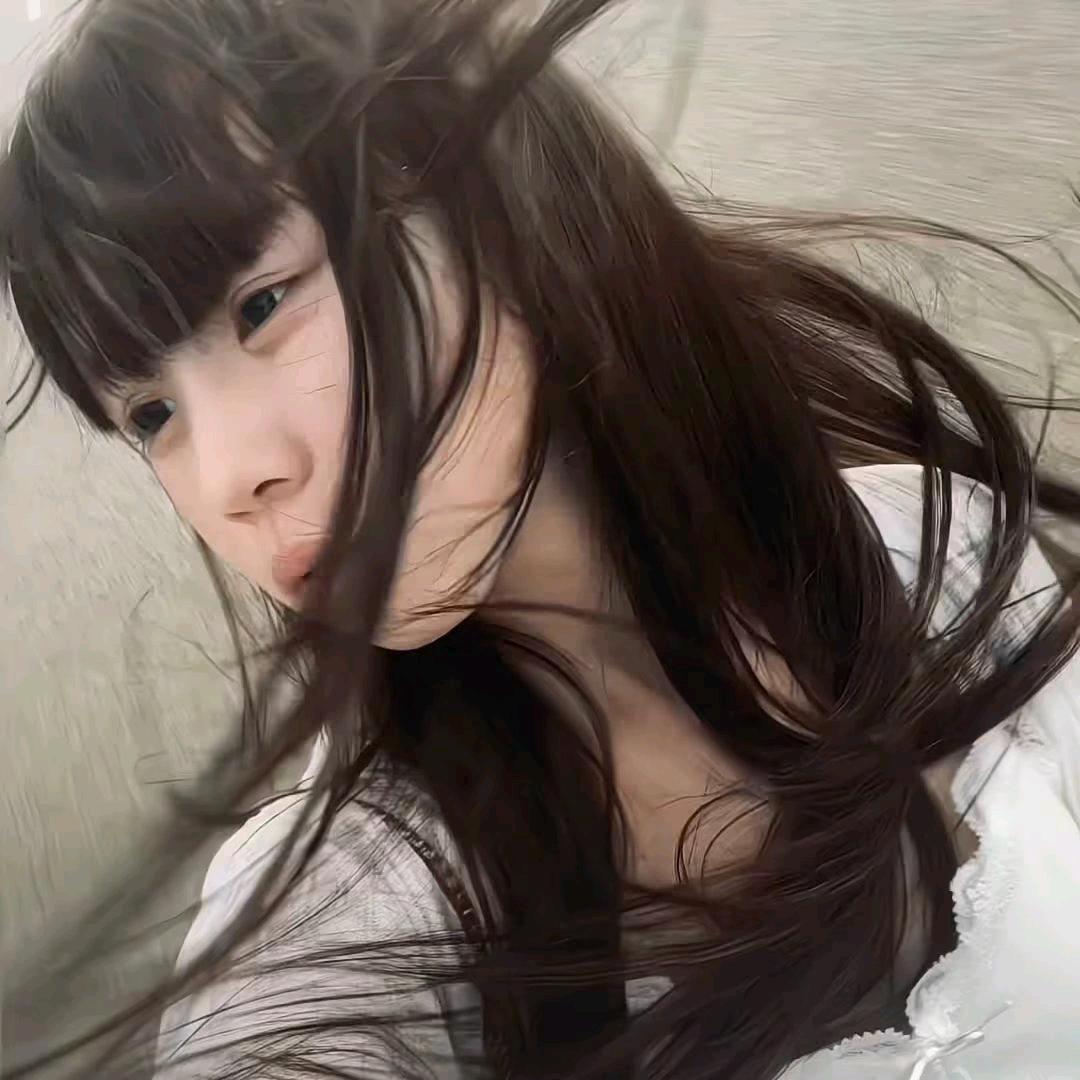 伶痛