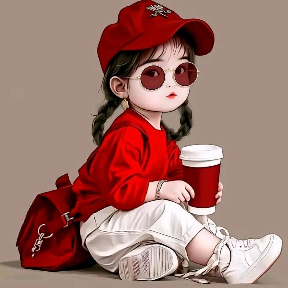 李嘉宝