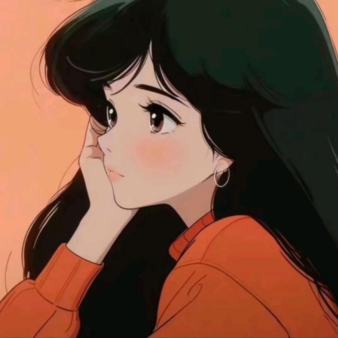 𝓗𝓸𝓃𝓮𝓎 𓆡上上签☄︎的头像