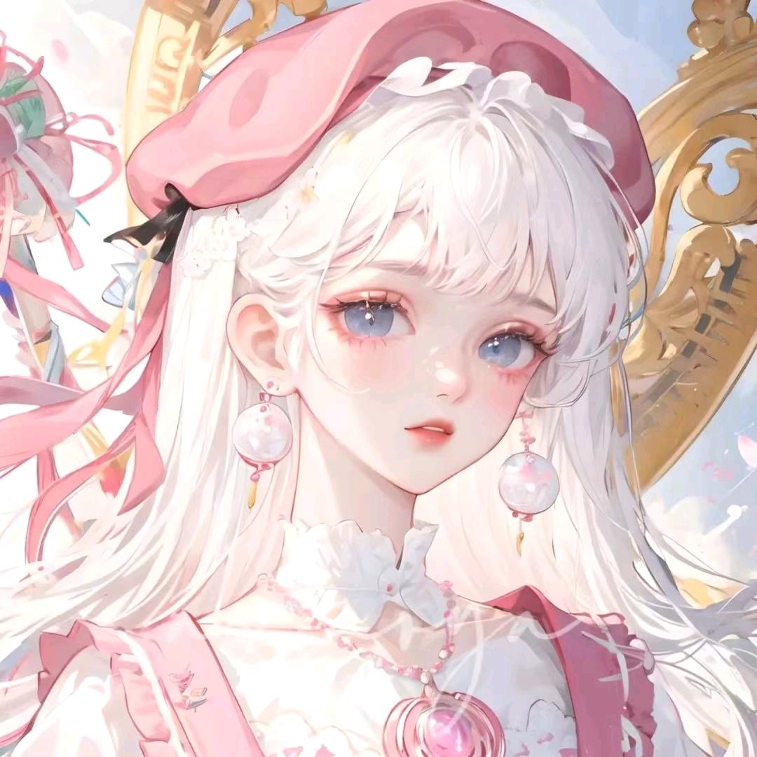 自助点歌[KTV]💯（招主播）