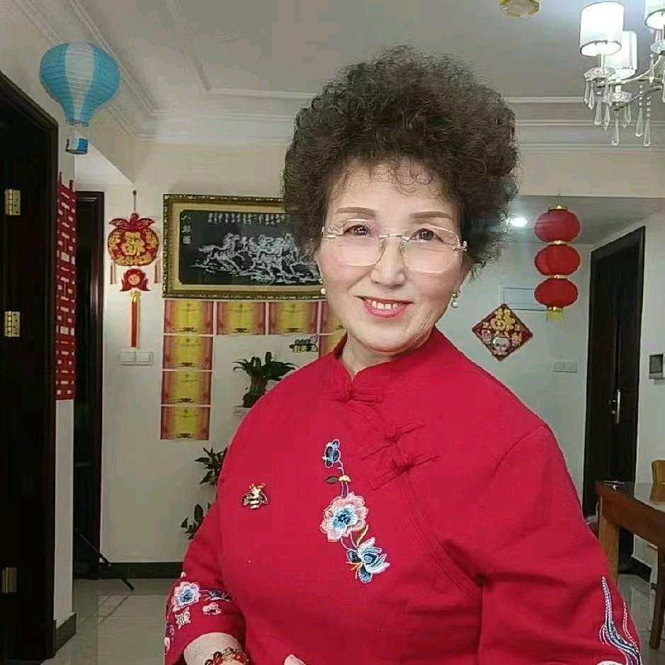 刘姐(中午12.20首播)