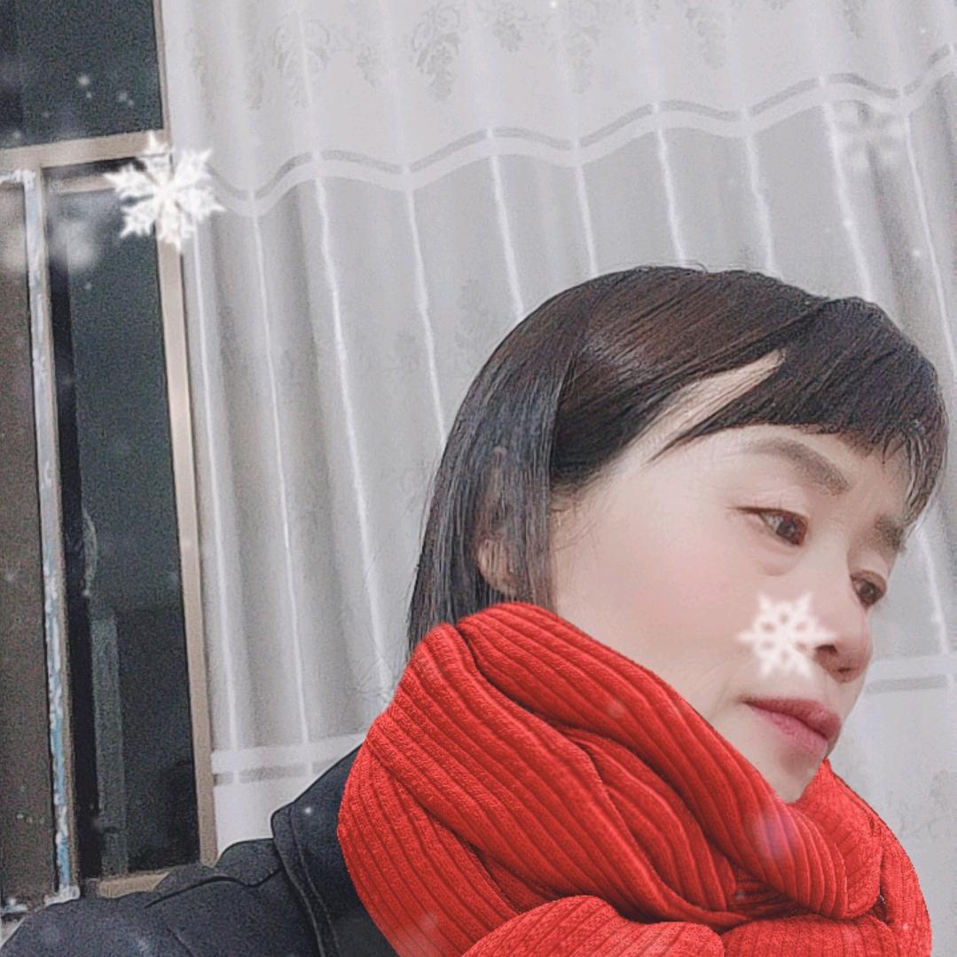 没有办法