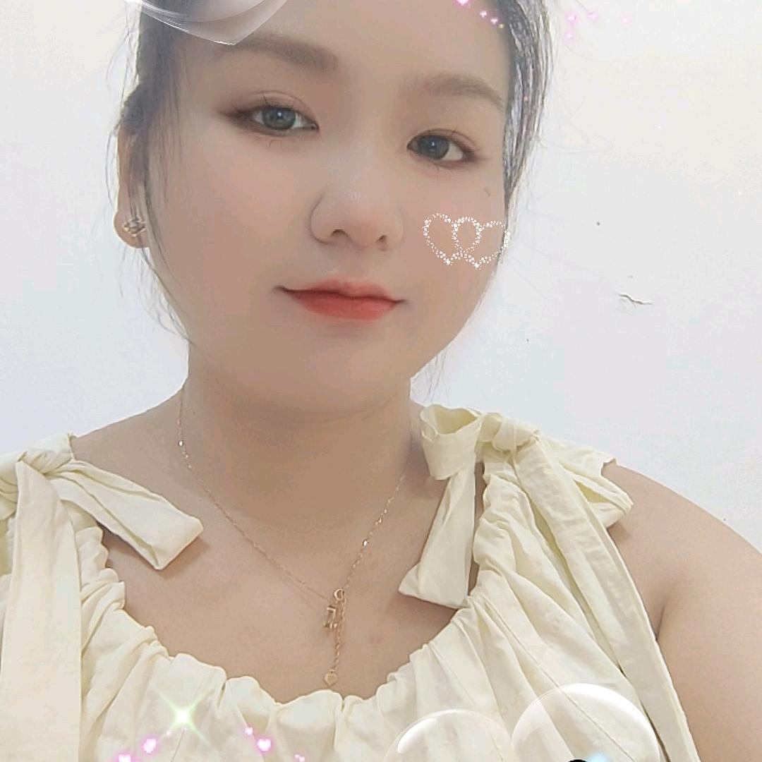 ξ羊羊