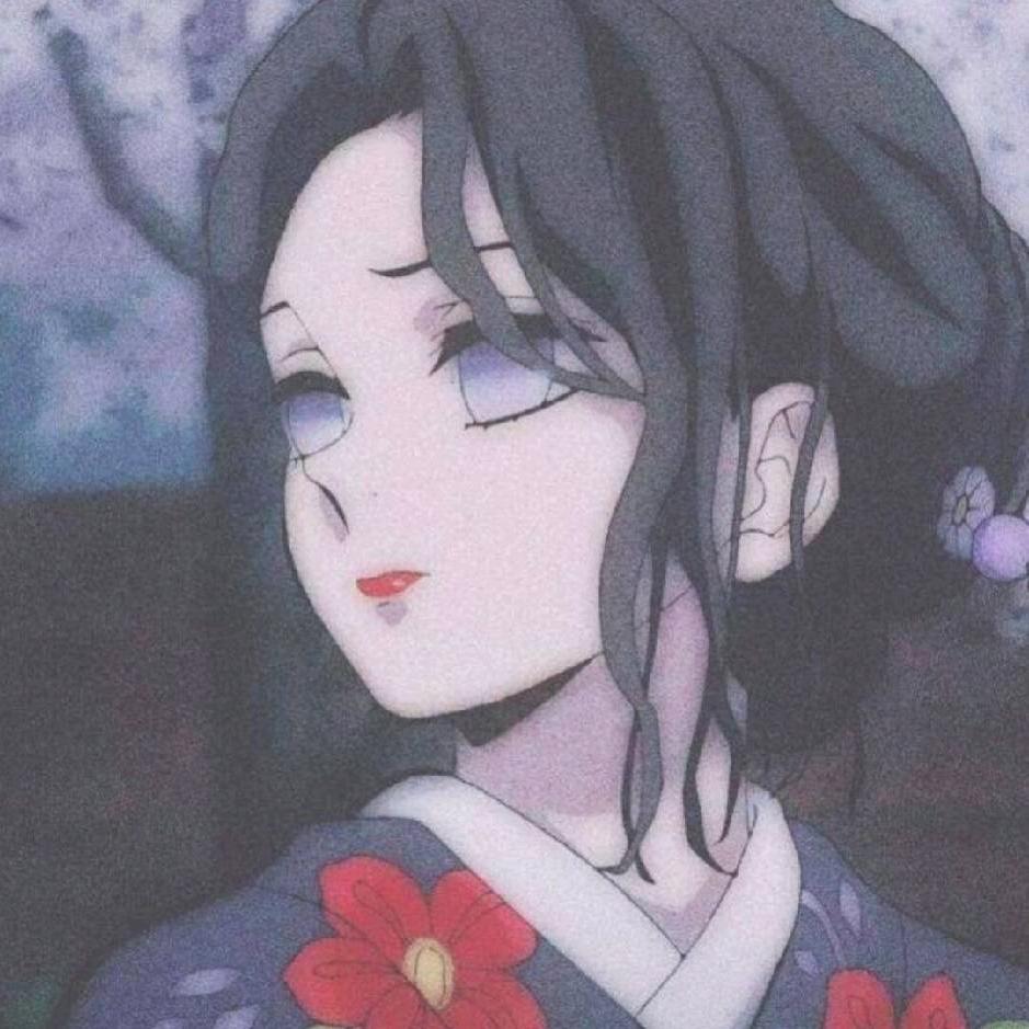 小小玉