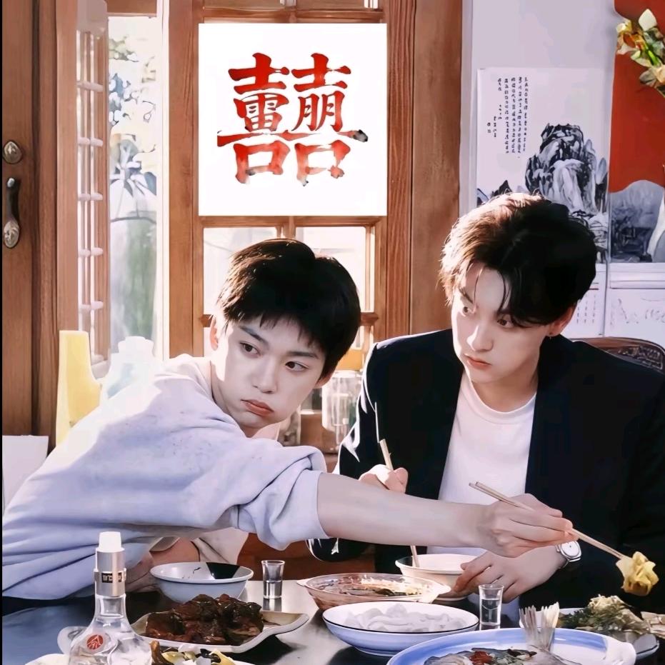 翻斗花园胡图图🌽🌽🌽