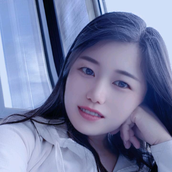 梦一般自由