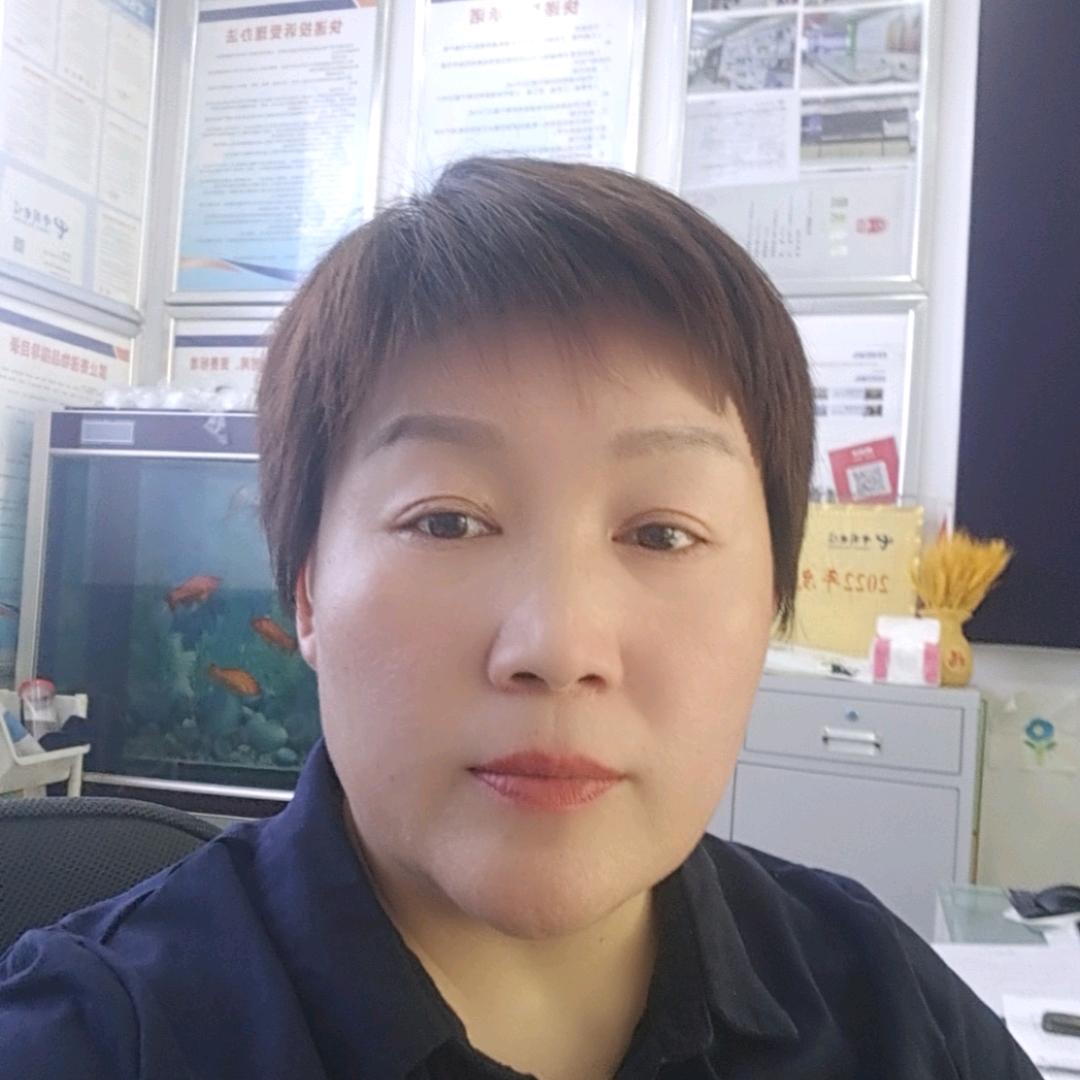 文帝西路电信。张艳