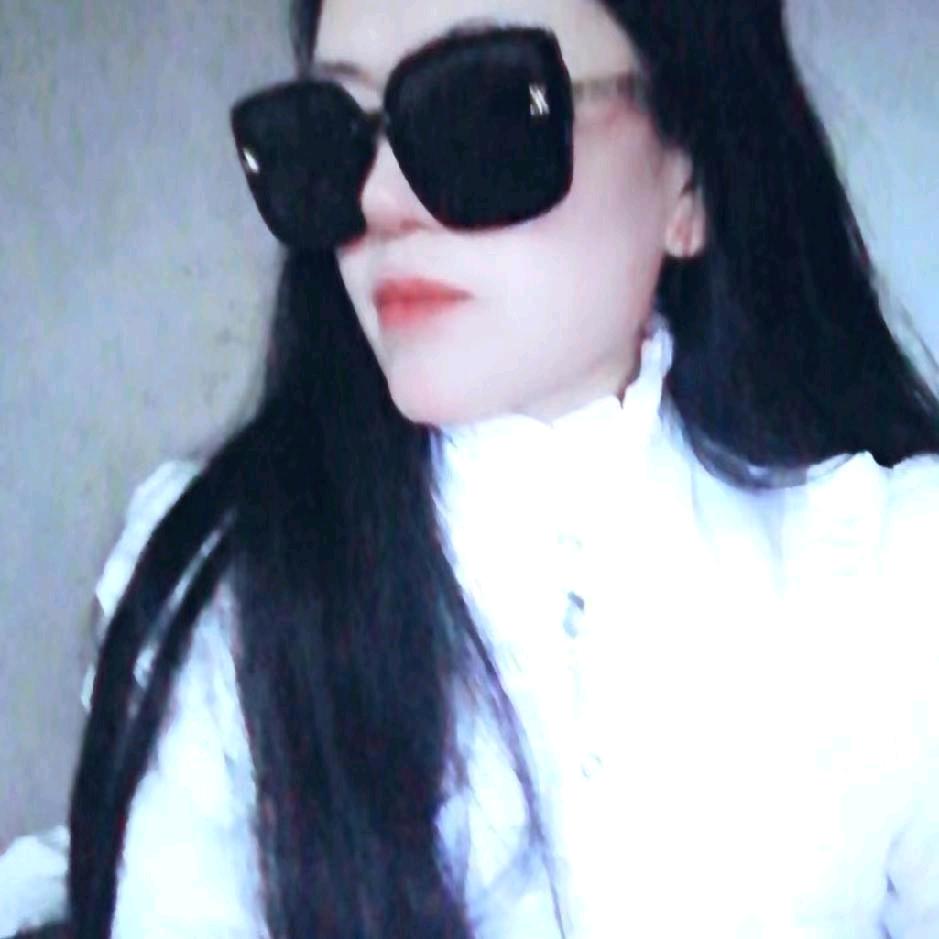 马存莲