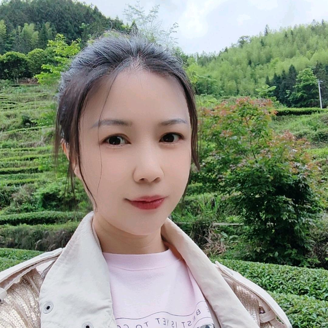 玉儿—轻体管理