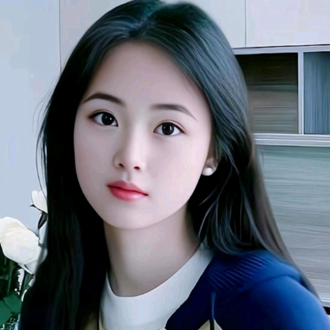 爱在春天《🍒🍒🍒》