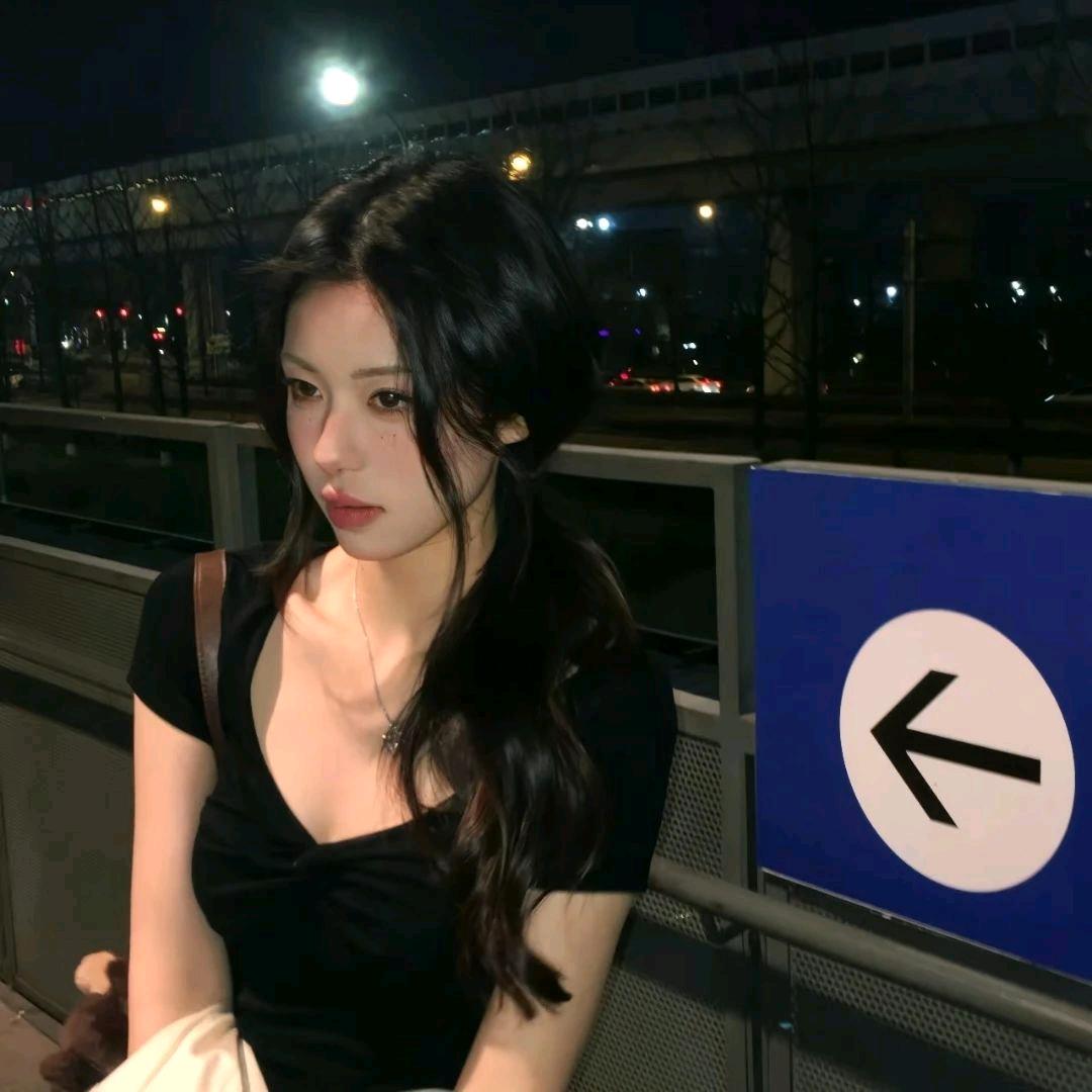 人偶印记_