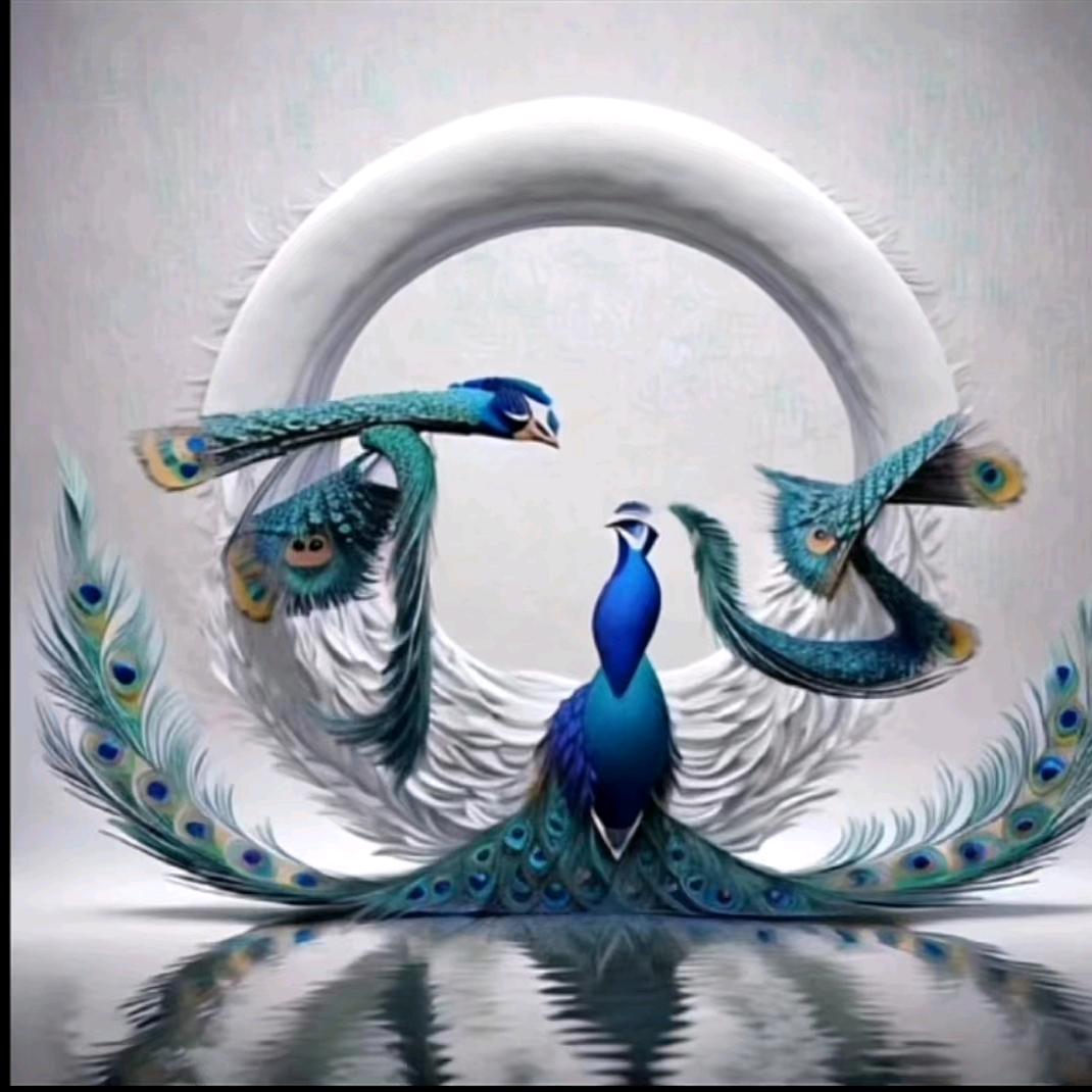 可欣