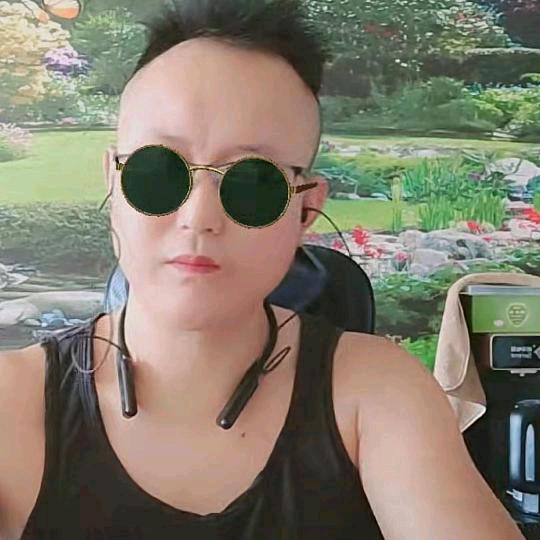 南充🐓鸡哥🐓🧞‍♀️