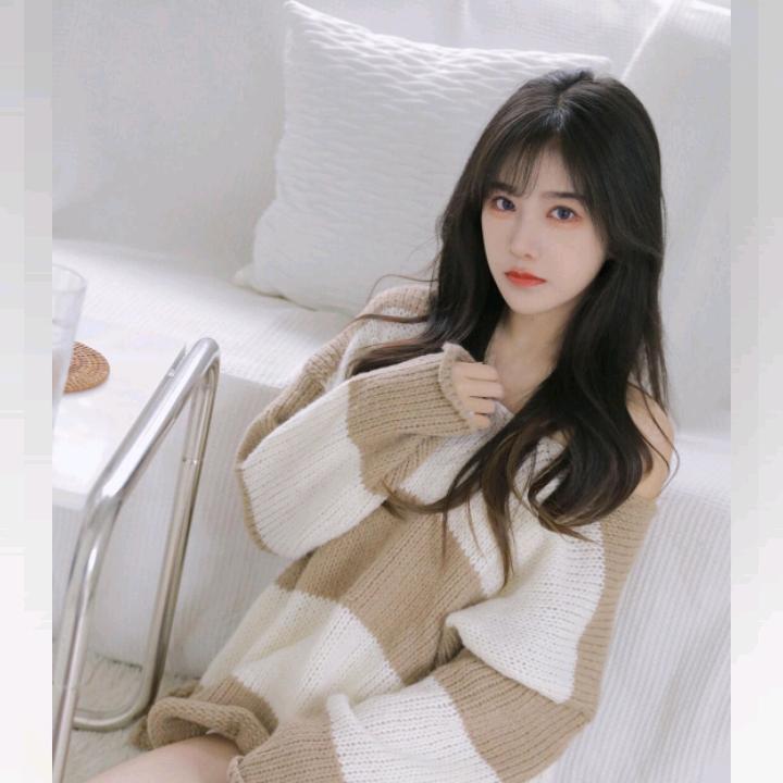 退网，没意思，格局太小了